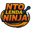 Nto Lenda Ninja